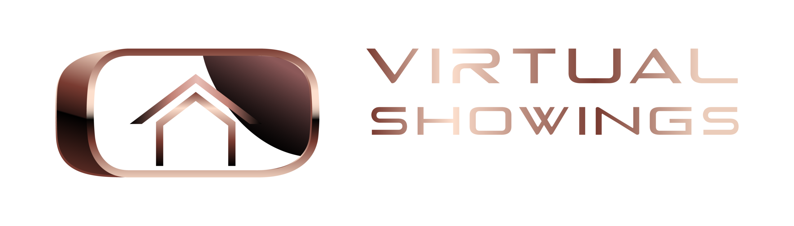 Virtual Showings Realty