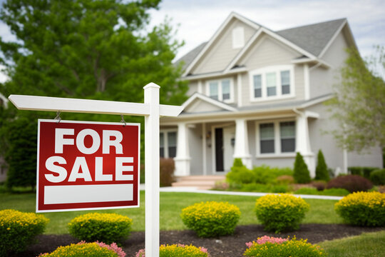 Buy a Home