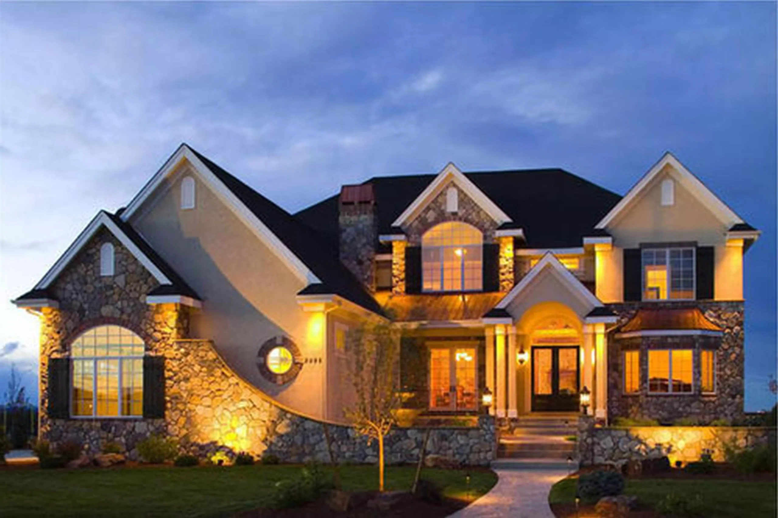 Sell Your Home